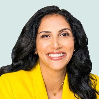 Dr. Geeta Nayyar
