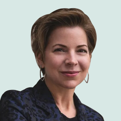 Kate ONeill