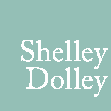 Shelley Dolley
