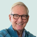 Tom Peters
