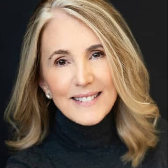 Julie Winkle Giulioni