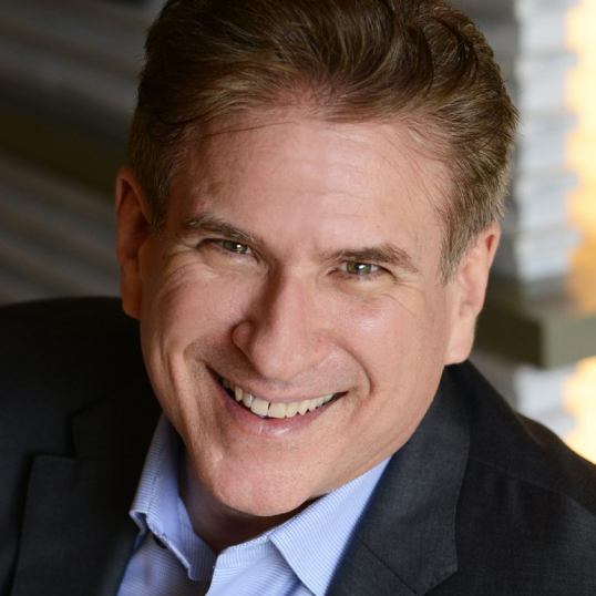 Steve Farber
